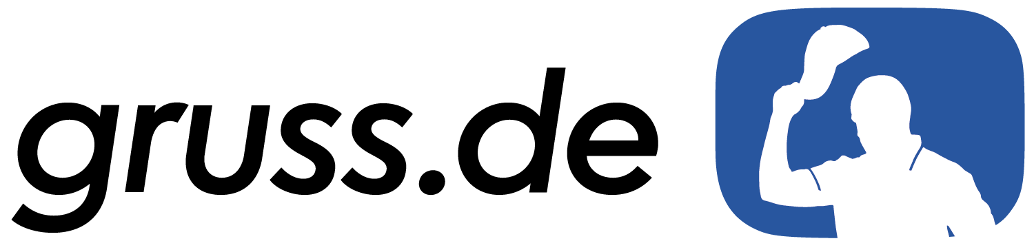 Zur Startseite gehen